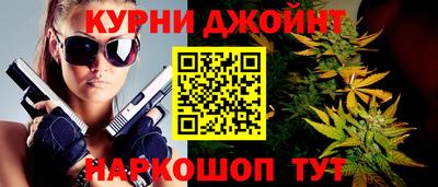 скорость Балашиха